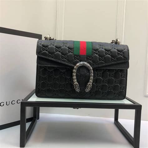 quanti giorni di spedizione gucci|gucci delivery time.